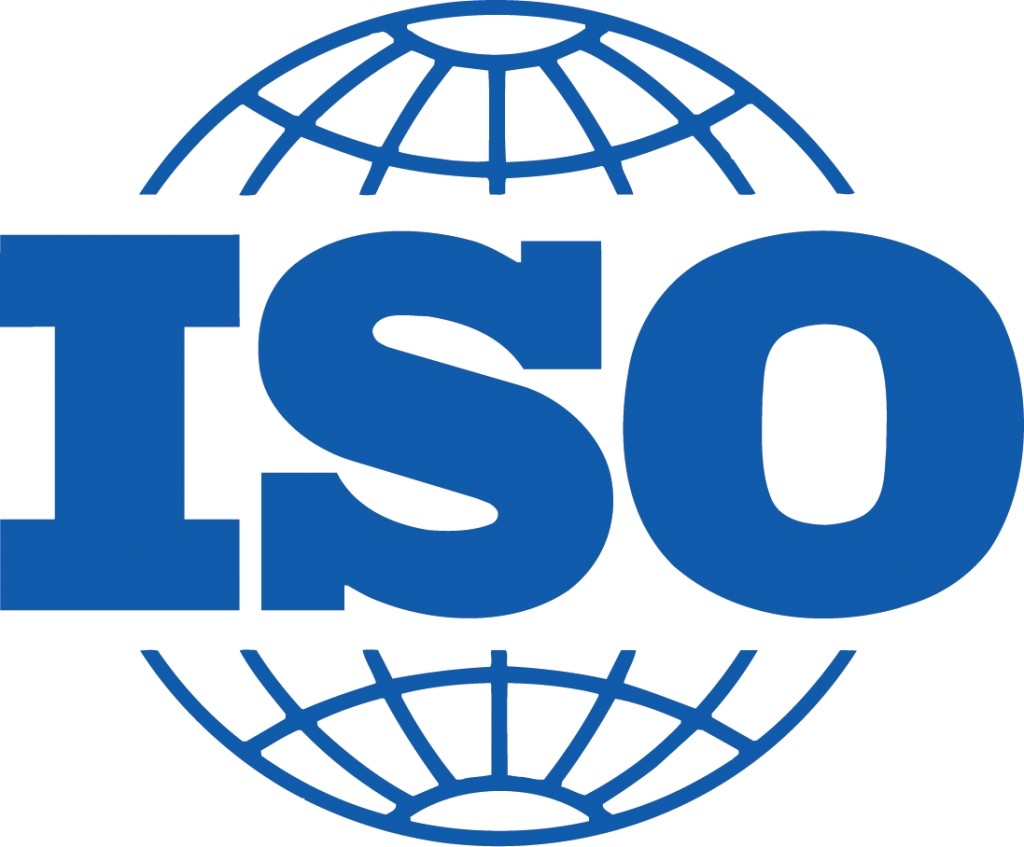 ISO 9000: Особенности И Преимущества Системы Сертификации - Центр.